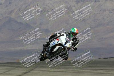 media/Apr-09-2022-SoCal Trackdays (Sat) [[c9e19a26ab]]/Turn 9 Set 2 (1130am)/